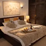 Ocean Bliss Ii- Panoramic Sea View - 20m To - 2 Swimming Pools - Private Parking Апартаменты *
