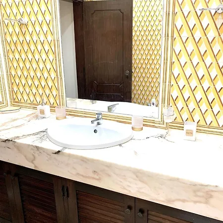 Ocean Bliss Ii- Panoramic Sea View - 20m To - 2 Swimming Pools - Private Parking * Albufeira