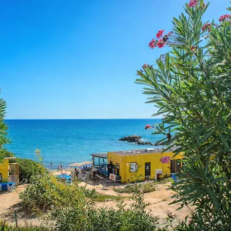 Ocean Bliss Ii Sea View 20m To 2 Pools Free Parking * Albufeira