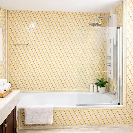 Ocean Bliss Ii- Panoramic Sea View - 20m To - 2 Swimming Pools - Private Parking