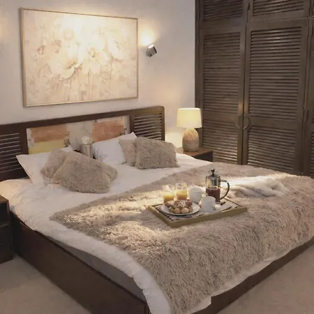 Ocean Bliss Ii Sea View 20m To 2 Pools Free Parking * Albufeira