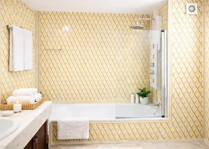 Ocean Bliss Ii- Panoramic Sea View - 20m To - 2 Swimming Pools - Private Parking